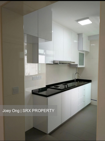 Blk 233A Matilda Court (Punggol), HDB 2 Rooms #508809591